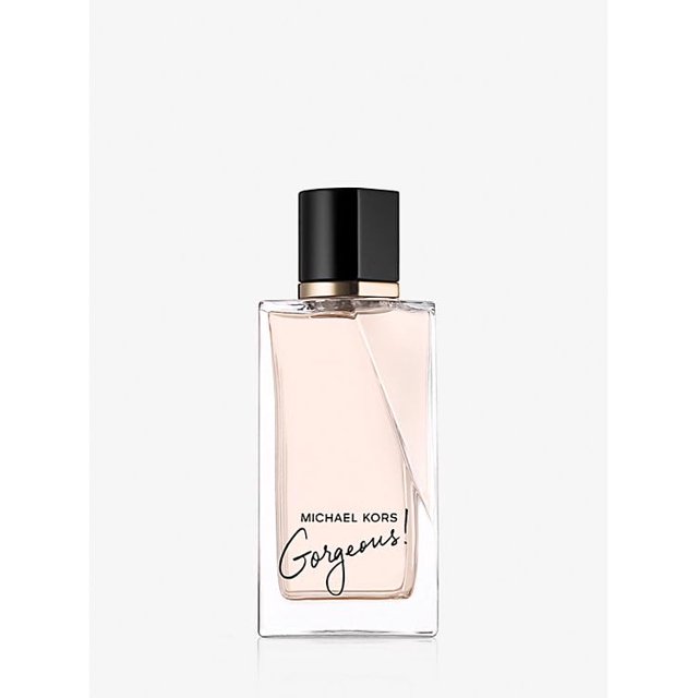 Perfume Michael Kors ¡Precioso! Eau de Parfum 100 ml para mujer