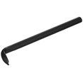 thumbnail image 2 of Mayhew Steel Products MY41100 10 in. Steel Nail Pullers, 2 of 3