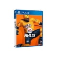 thumbnail image 1 of NHL 19 - PlayStation 4, 1 of 3