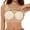 Rose Gold, variant on Wireless Built In Bra Camisole Basic Sleeveless Undershirt Fitness Top 1x Tops Women Bathing Suit Tops for Women 42b Camisole Distressed Top Women 3 Shirts Fitness Tops for Women Sleeveless