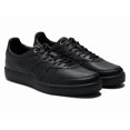 thumbnail image 1 of Onitsuka Tiger GSM SD 1183A803 001 BLACK BLACK Unisex Shoes US 7.5-14, 1 of 6