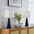 thumbnail image 3 of Lite Source - Pillan - 1 Light Table Lamp (Pack of 2)-24.25 Inches Tall and 13, 3 of 5