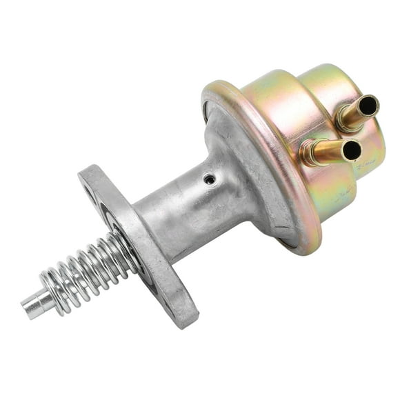 Engine Part, Car Diesel Fuel Lift  Metal Practical 1035875 Antiwear Solid  For 2.5 DI 2.5 TD
