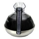 thumbnail image 5 of BUNN - 10917.0001 6100 Decantador de repuesto de fácil vertido, negro, 5 of 7