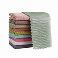 thumbnail image 1 of Microfiber Multifunction for in Kitchen Car Bathroom Home Office Multicolor, 1 of 5