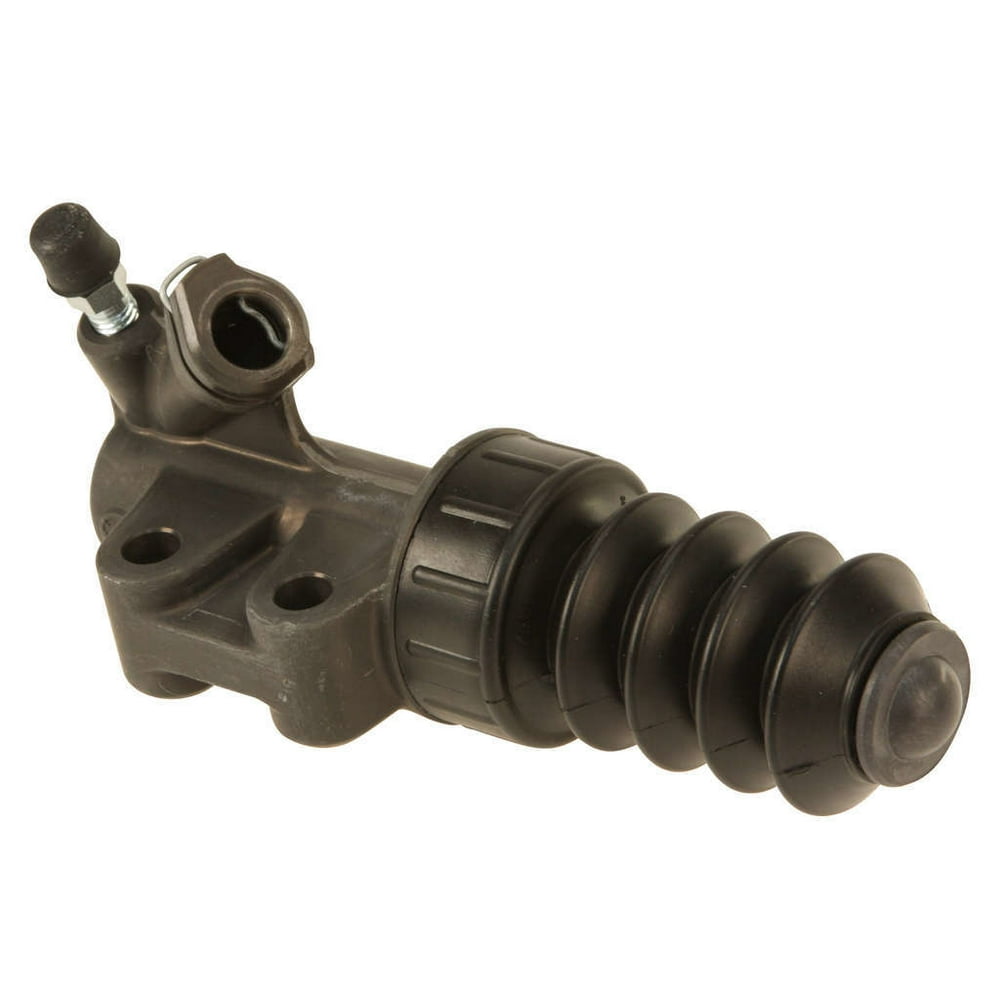 Genuine OEM Replacement for 20042013 Mazda 3 Clutch Slave Cylinder for