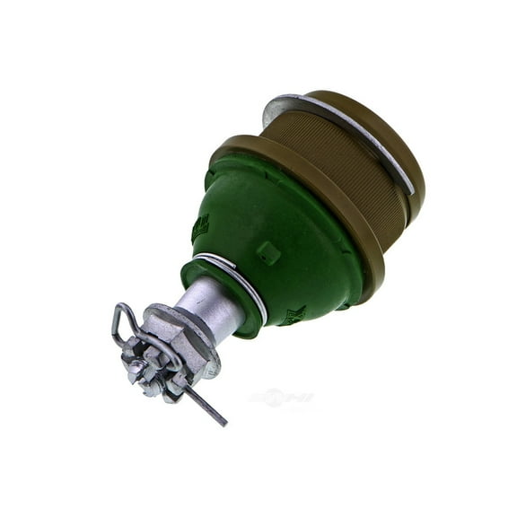 Suspension Ball Joint Fits select: 2009-2020 DODGE JOURNEY, 2011-2014 CHRYSLER 200