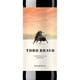 thumbnail image 2 of Pack de 6 Vino Tinto Toro Bravo Tempranillo Merlot 750 ml Toro Bravo, 2 of 3