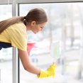 thumbnail image 4 of Amaezorx 3 Pack Dust Duster Handle Replacements - Extendable Detachable Cleaning Pole, Plastic Extension Wand Grips for Duster Refills, Easy Cleaning Accessories (Yellow), 4 of 7