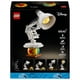 thumbnail image 4 of Set LEGO Ideas Disney Pixar Luxo Jr. 21357, 4 of 4