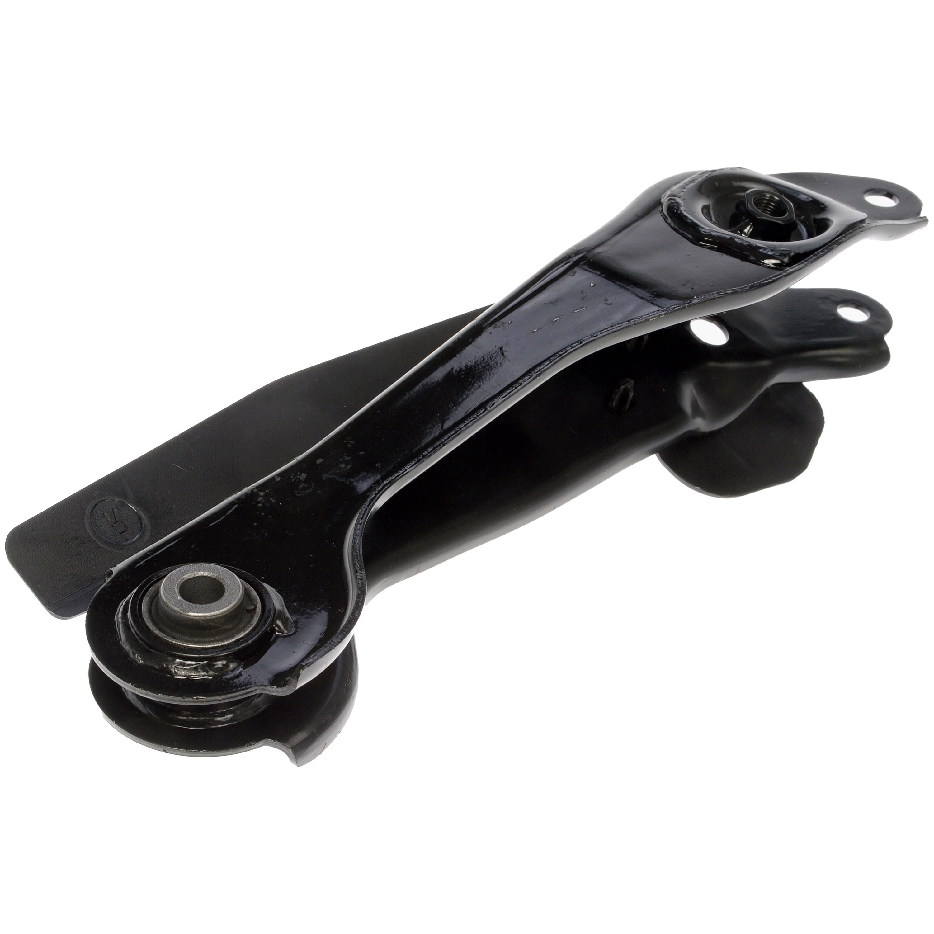 Dorman 528-221 Rear Left Lower Forward Lateral Arm for Specific Infiniti / Nissan Models