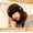 Pink, variant on Sound insulation earmuffs for men and women sleep mute dormitory students sleep noise reduction anti-noise earmuffs