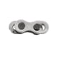 thumbnail image 5 of Conector de cadenas DYNWAVEMX 678 Velocidad de Cadena, 5 of 6