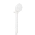 thumbnail image 1 of Hand Held Shower Set  Hose 3 Position Shower Head Motorhome  Van Travel Trailer Boat, 1 of 7