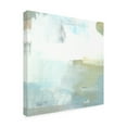 thumbnail image 2 of Jacob Green 'Lucid Dream II' Canvas Art, 2 of 3