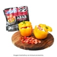 thumbnail image 3 of Salchicha Pro Sazón para asar 800 g, 3 of 4