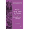thumbnail image 5 of Notations Privées, Réglementations Publiques par Kruck, Andreas, 5 of 5