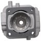 thumbnail image 4 of 4 Bolt 32Cc Engine Cylinder Kit for Rovan Cy Zenoah Engine for 1/5 Hpi Km Rv Baja 5B 5T 5Sc Losi Rc, 4 of 5