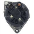 thumbnail image 2 of Genuine ACDelco Alternator, 2 of 4