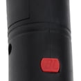thumbnail image 2 of Flocadora Portátil Sunnimix para césped plástico 29 cm electrostática, 2 of 6