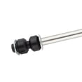 thumbnail image 2 of BOXI 2pcs Front or Rear Stabilizer Sway Bar End Links Fit for Dodge Ram 1500 2500 3500/ for Ford Explorer Explorer Sport Sport Trac Ranger/Mazda B2300 B2500 B3000 B4000/ Mercury Chevy 1994-17 | K7275, 2 of 6