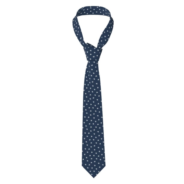 Balery Turtle Corbata Clásica de Seda para Hombre, Corbata Tejida Jacquard, Corbatas Formales para Negocios y Bodas