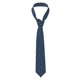 thumbnail image 1 of Balery Turtle Corbata Clásica de Seda para Hombre, Corbata Tejida Jacquard, Corbatas Formales para Negocios y Bodas, 1 of 7