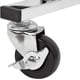 thumbnail image 3 of Basics Soporte para 50 pares de zapatos, 3 of 7