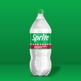 thumbnail image 4 of Sprite Winter Spiced Cranberry, Lemon Lime Soda Pop, 2 Liter Bottle, 4 of 14