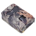 thumbnail image 4 of HD Infrared Camera, IP56 Waterproof Multifunctional Trail Camera with Card Reader for Outdoor Hunting, 4 of 7