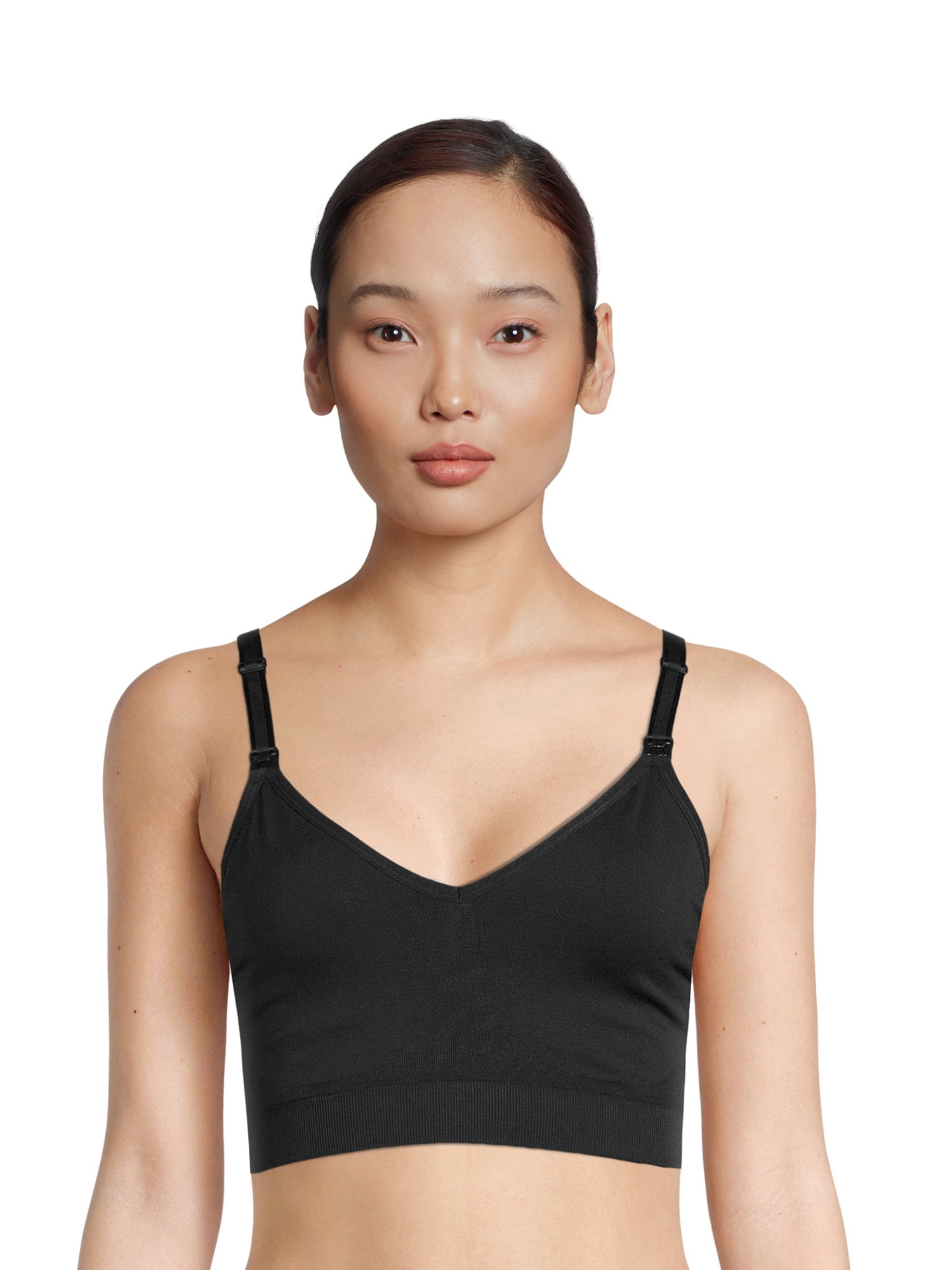 Destination Maternity Women’s Nursing Bra