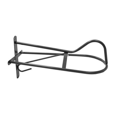 bridle derby saddle hook rack western mount english condition