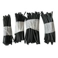 thumbnail image 1 of voltura de tubo termorretráctil de poliolefina Funda aisda para aismiento eléctrico Protección mecánica Ancho de banda del cable Extremos Baoblaze cable de alambre termorretráctil, 1 of 6