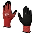 thumbnail image 5 of Hyper Tough Cut-Resistant Nitrile Coated Gloves, L, 5 of 12