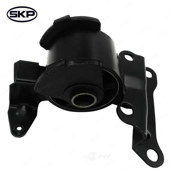 SKP SKMA2911 Engine Mount