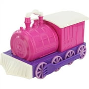 Kidsfunwares Chew Chew Toy Train