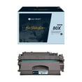 thumbnail image 1 of G&G Select HP CF280X New Compatible Black Toner Cartridge, 1 of 3