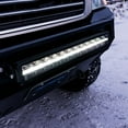 thumbnail image 4 of Alpena TrekTec Light Bar D22P, 4 of 9