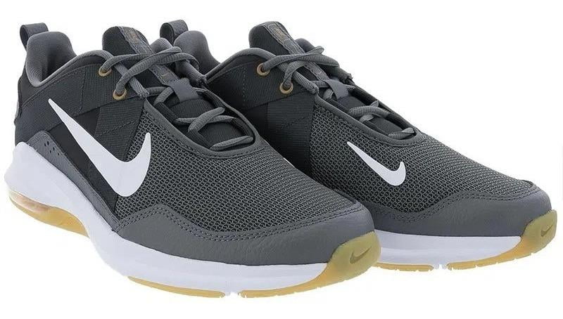 nike air max alpha trainer 2 at1237