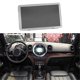 thumbnail image 2 of 6.5 Inch Car LCD Display Screen BM9279424 BM927942401Z BM683491504 for BMW Mini Cooper X3 I3 X4 X5 E, 2 of 5