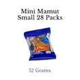 thumbnail image 3 of Mini Mamut by Gamesa with 28 Small Packs | Cookies Covered with Chocolate, 3 of 3