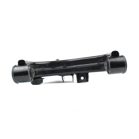 Mevotech - Control Arm-Bj Fits select: 2003-2006 KIA SORENTO
