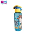 thumbnail image 3 of Juego De Lonchera Y Botella De Agua Toy Story Para Niños naranja, 3 of 5