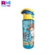thumbnail image 3 of Juego De Lonchera Y Botella De Agua Toy Story Para Niños naranja, 3 of 5