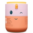 thumbnail image 1 of Crema facial para niños Evereden sin perfume con SPF 20 50 ml, 1 of 7