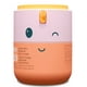 thumbnail image 1 of Crema facial para niños Evereden sin perfume con SPF 20 50 ml, 1 of 7