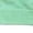 Green, variant on KHONTS Women's 5 Piece Sets Workout Short Sleeve Seamless Crop Top Yoga Gym Sport Outfits Watermelon Red XL