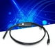 thumbnail image 4 of Endoscopio USB Impermeable Cámara de Serpiente Inspección Luz LED Alcance Para Electrodomiscicos Electónica de Coche, 4 of 7