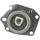 thumbnail image 1 of SOPORTE MOTOR PT CRUISER 2001 al 2010 CHRYSLER 2.4L L4 Derecho/Pasajero DAI  ., 1 of 4