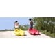 thumbnail image 5 of Caribbean Kayak Kayak Doble Antivuelco, Kayak Rígido Actividades Recreativas, Sit On Top y Resistente para Playa y Aventura Acuática, Pesca, para 2 Personas, Tándem, Costa, Deporte acuático, Lago, 5 of 8
